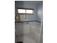 3 Eucalypt Close, Cowes VIC 3922