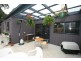 3 Eucalypt Close, Cowes VIC 3922