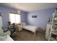 3 Eucalypt Close, Cowes VIC 3922