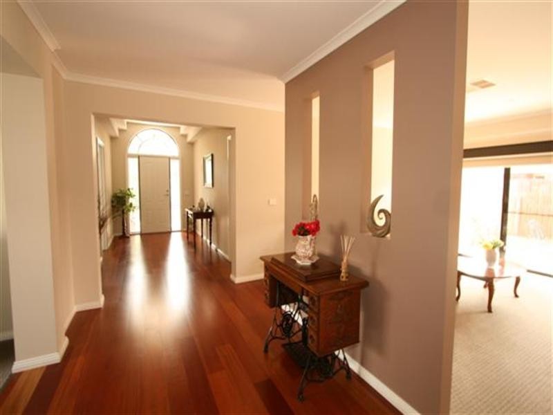 125 McKenzie Road, Cowes VIC 3922