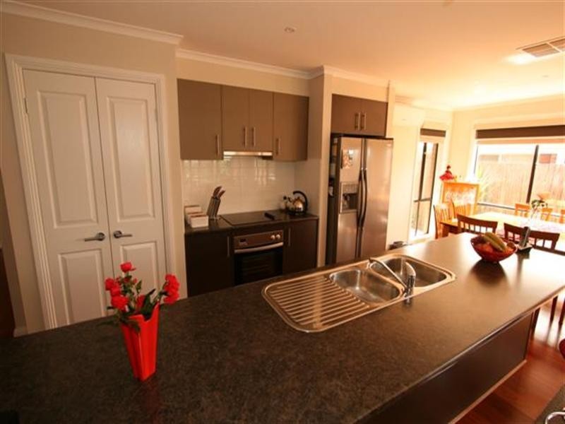 125 McKenzie Road, Cowes VIC 3922