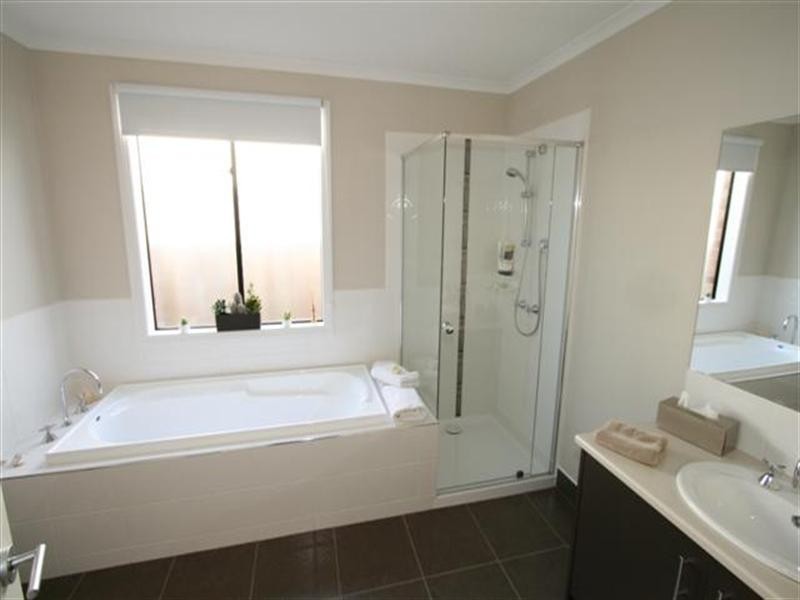 125 McKenzie Road, Cowes VIC 3922