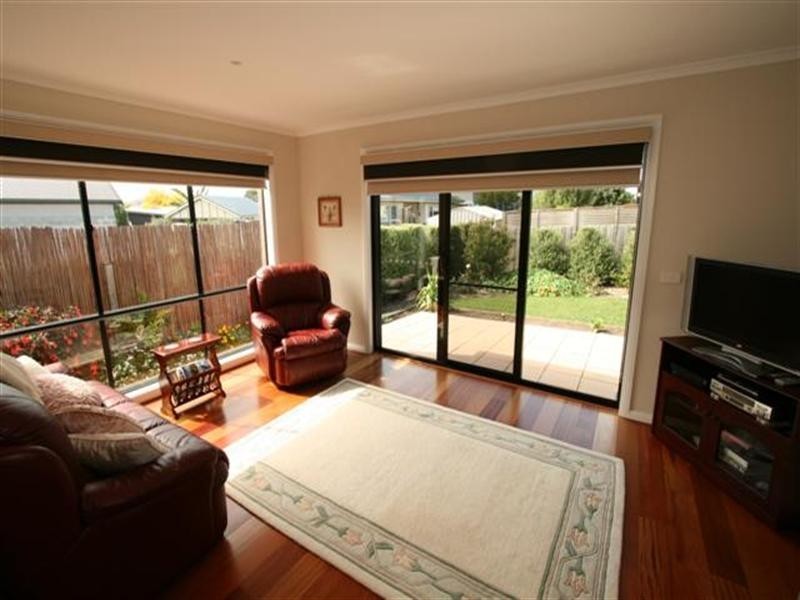 125 McKenzie Road, Cowes VIC 3922