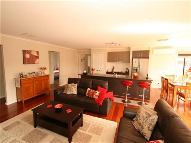 125 McKenzie Road, Cowes VIC 3922