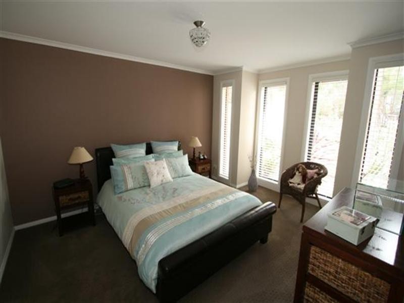 125 McKenzie Road, Cowes VIC 3922