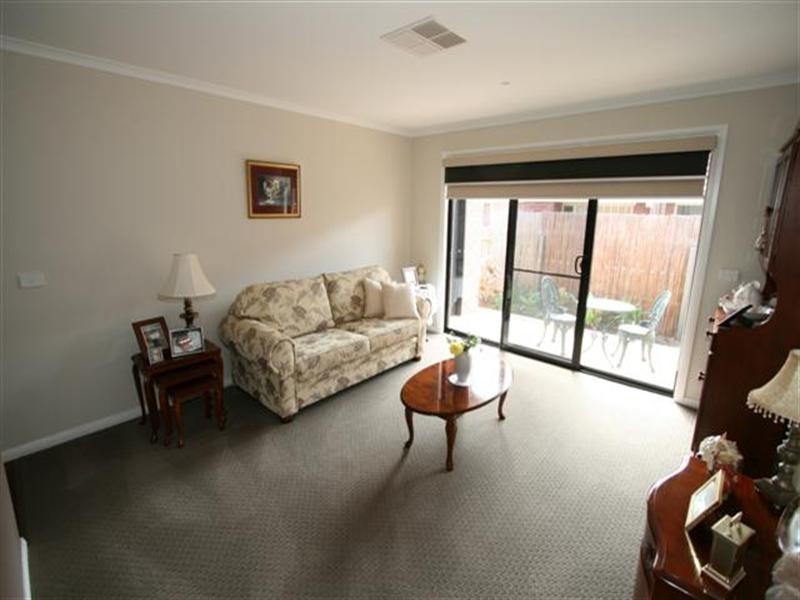 125 McKenzie Road, Cowes VIC 3922