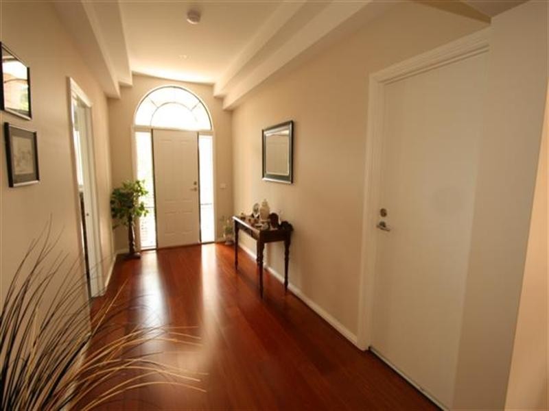 125 McKenzie Road, Cowes VIC 3922