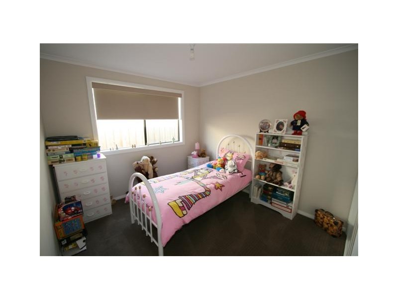 125 McKenzie Road, Cowes VIC 3922