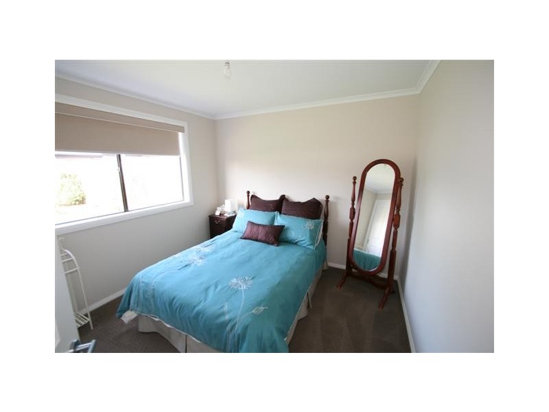 125 McKenzie Road, Cowes VIC 3922
