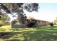 18-20 Parrakoola Way, Cowes VIC 3922