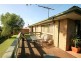 18-20 Parrakoola Way, Cowes VIC 3922