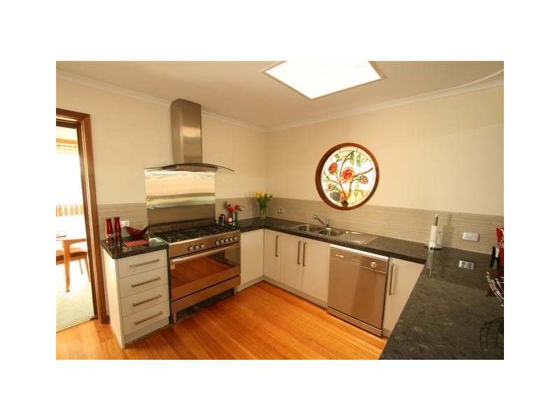 18-20 Parrakoola Way, Cowes VIC 3922
