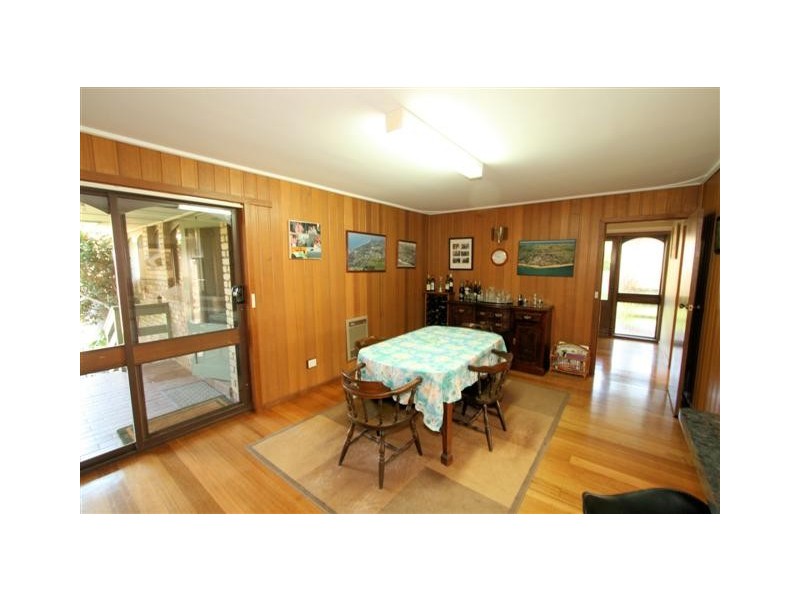 18-20 Parrakoola Way, Cowes VIC 3922