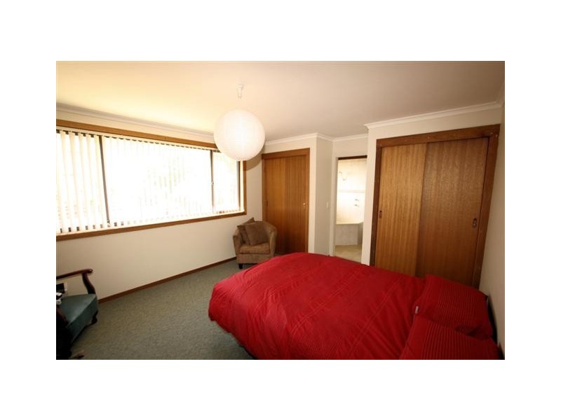 18-20 Parrakoola Way, Cowes VIC 3922
