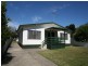 23 Churchill Drive, Cowes VIC 3922