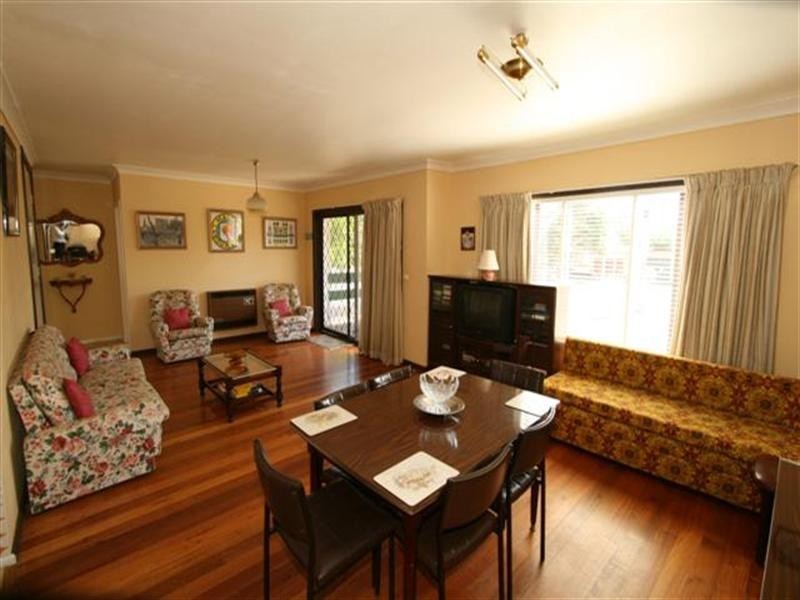 23 Churchill Drive, Cowes VIC 3922