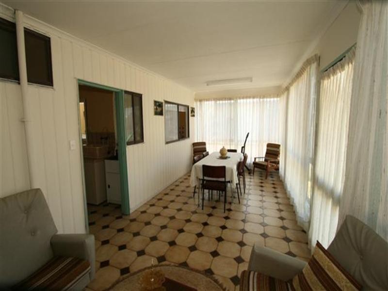 23 Churchill Drive, Cowes VIC 3922