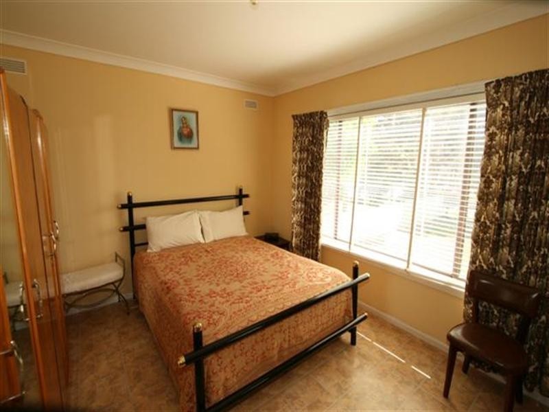 23 Churchill Drive, Cowes VIC 3922