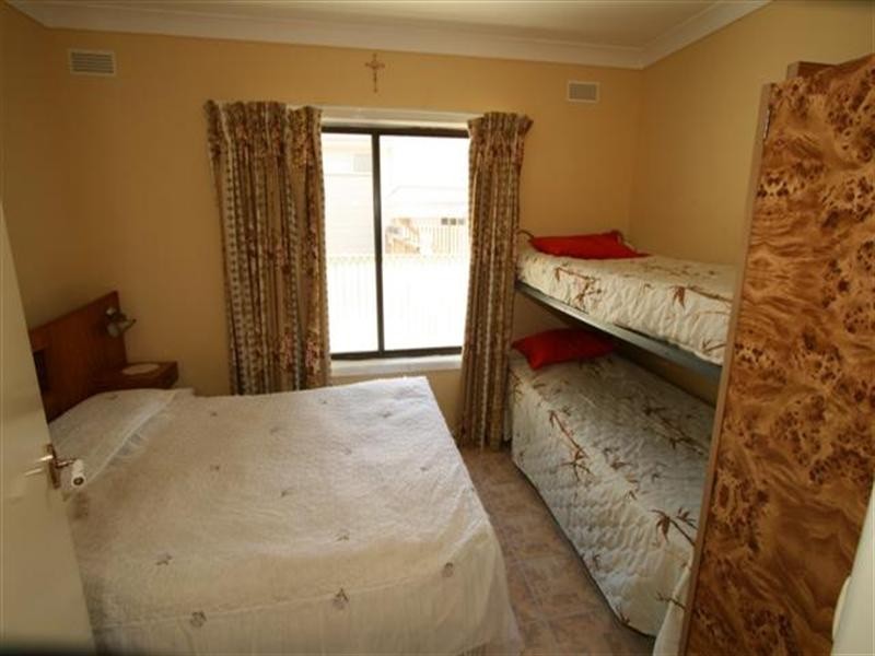 23 Churchill Drive, Cowes VIC 3922