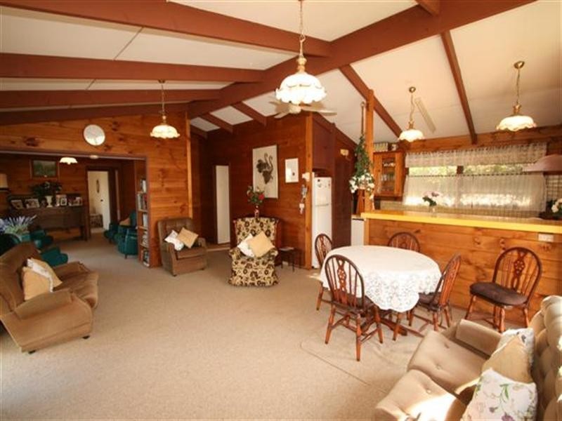 154 Settlement Road, Cowes VIC 3922