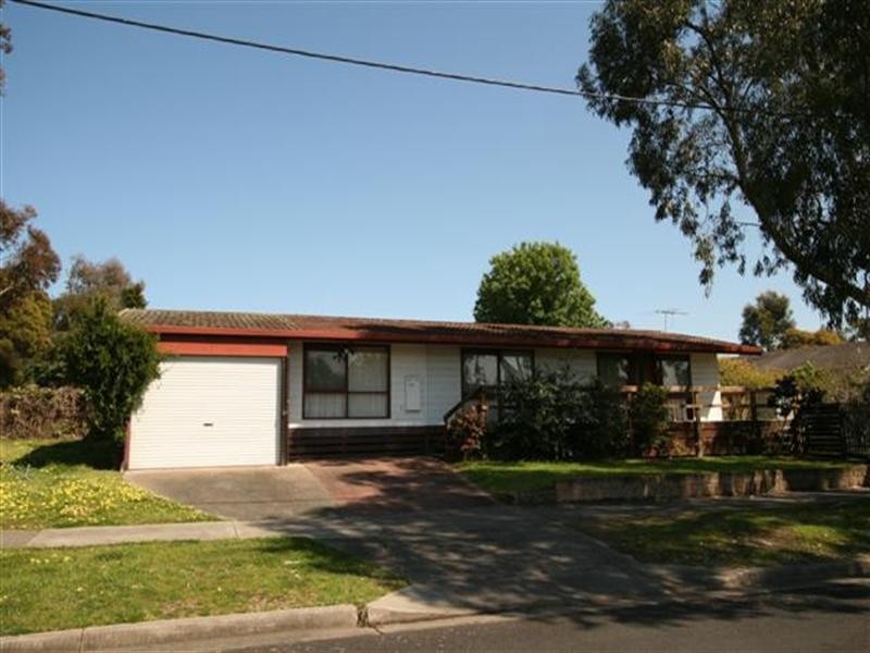 154 Settlement Road, Cowes VIC 3922
