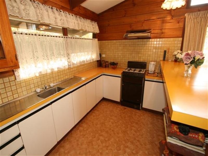 154 Settlement Road, Cowes VIC 3922