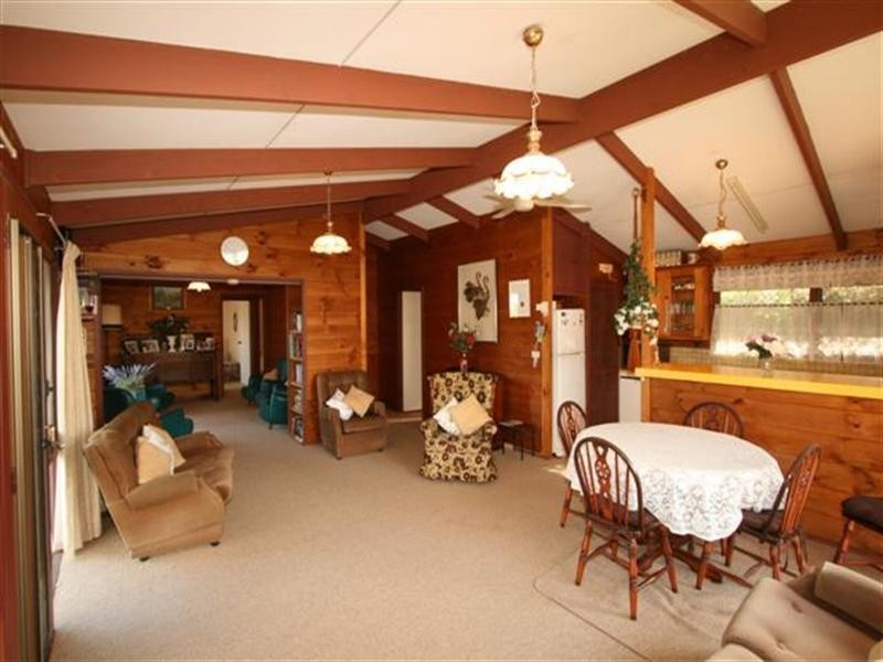 154 Settlement Road, Cowes VIC 3922