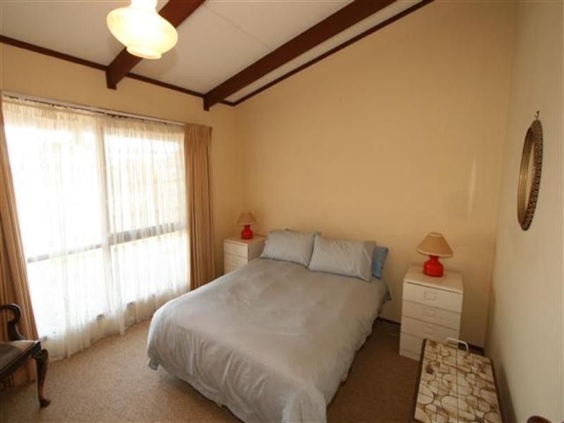 154 Settlement Road, Cowes VIC 3922