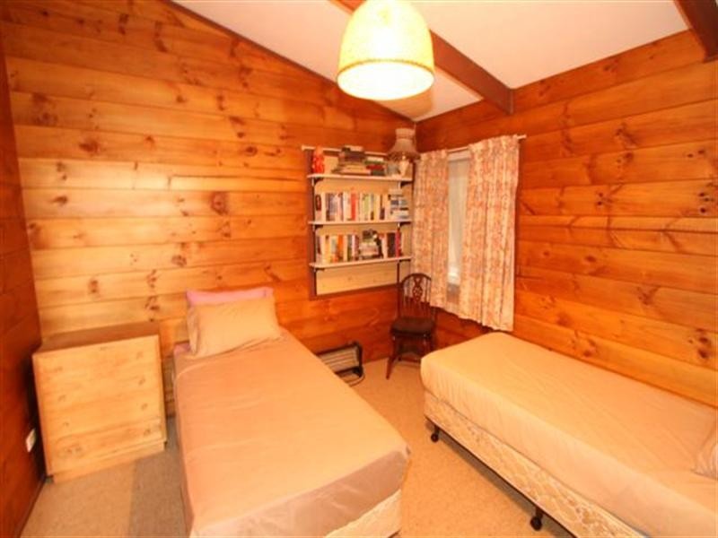 154 Settlement Road, Cowes VIC 3922