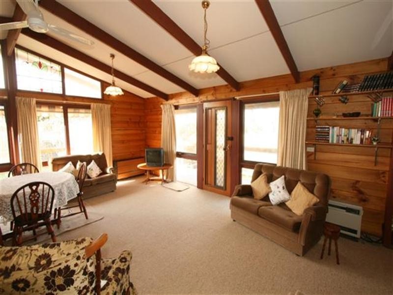 154 Settlement Road, Cowes VIC 3922