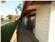 154 Settlement Road, Cowes VIC 3922