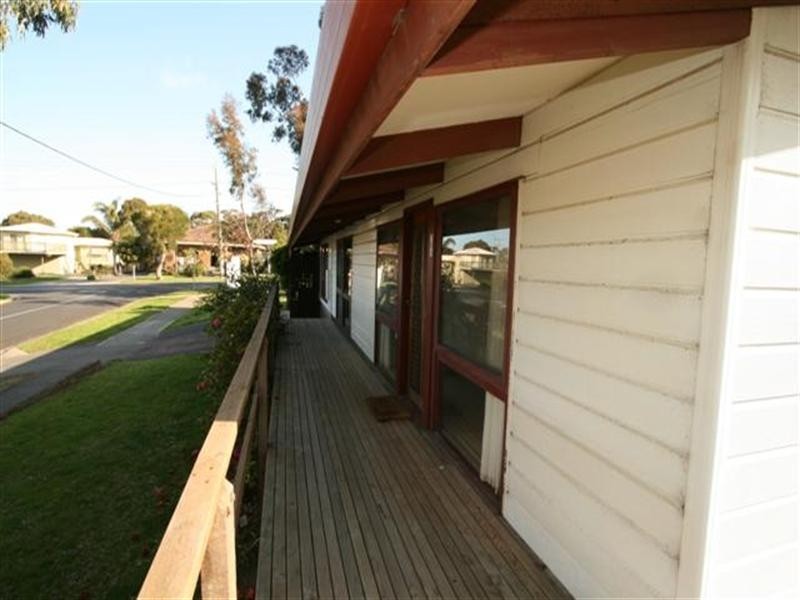 154 Settlement Road, Cowes VIC 3922
