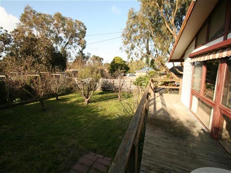 154 Settlement Road, Cowes VIC 3922