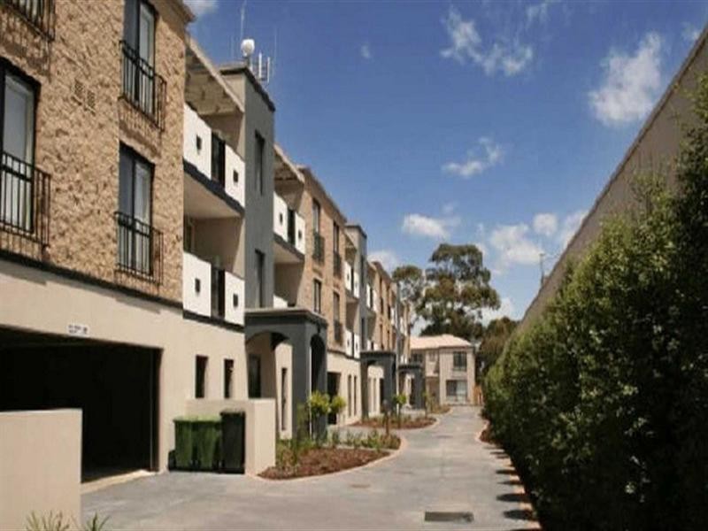 20/146 Thompson Avenue, Cowes VIC 3922