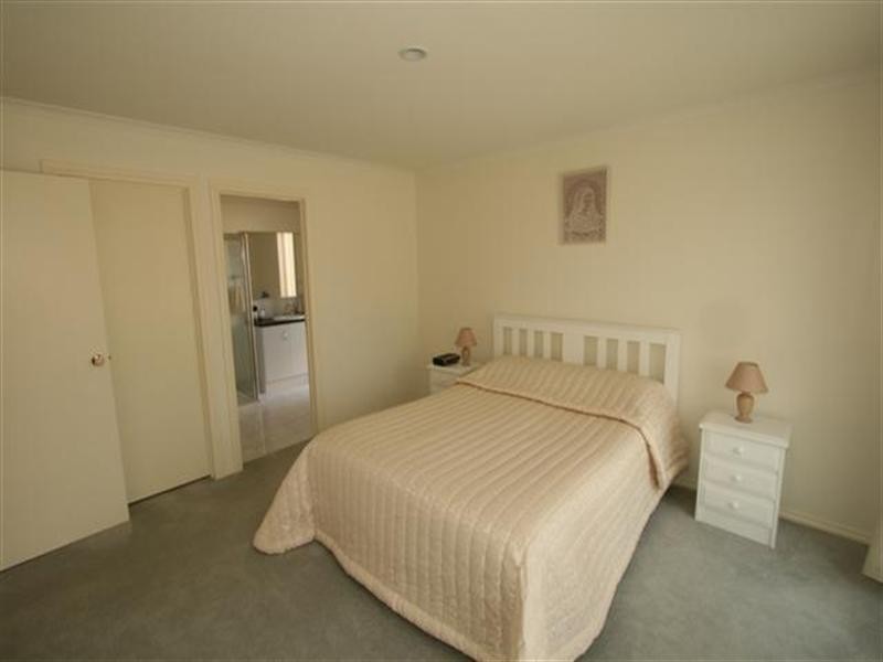 58 Redwood Drive, Cowes VIC 3922