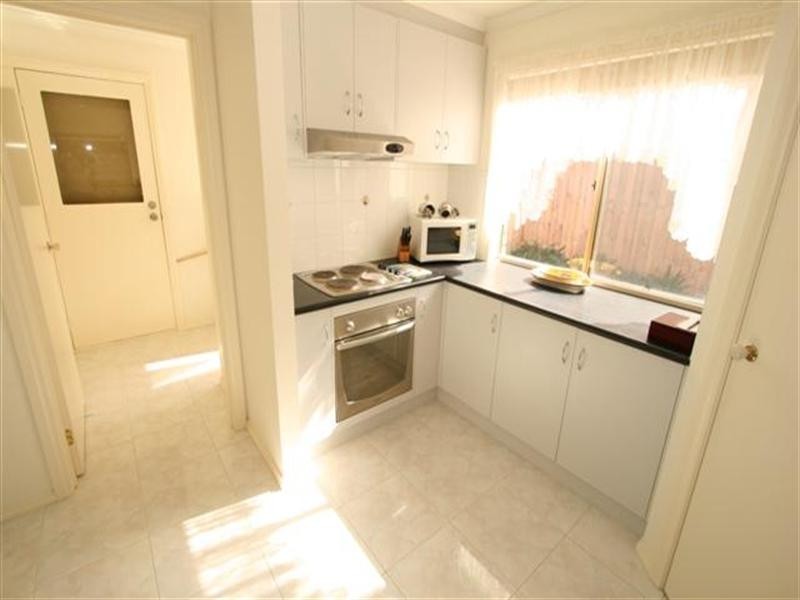 58 Redwood Drive, Cowes VIC 3922