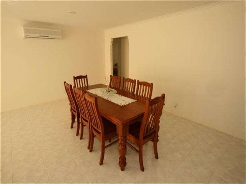 58 Redwood Drive, Cowes VIC 3922