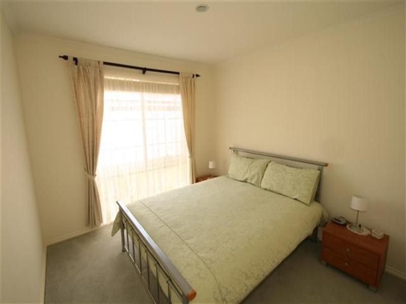 58 Redwood Drive, Cowes VIC 3922