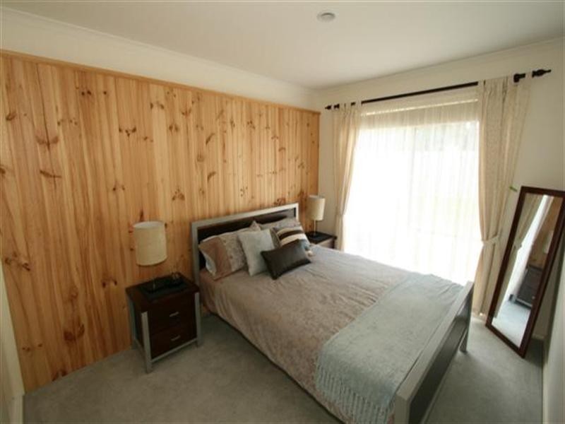 58 Redwood Drive, Cowes VIC 3922