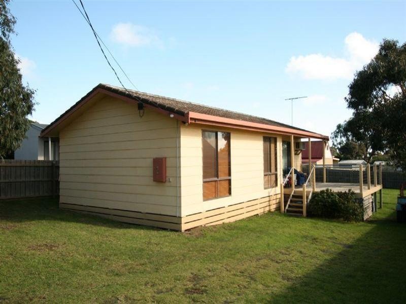 2 Sedgman Road, Wimbledon Heights VIC 3922