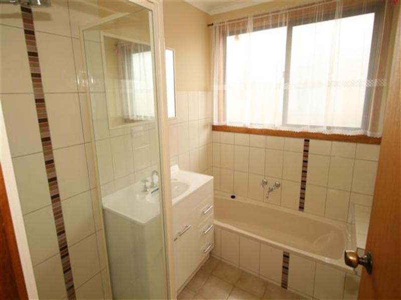 2 Sedgman Road, Wimbledon Heights VIC 3922