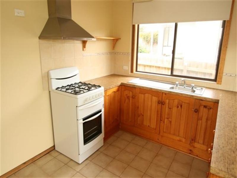 2 Sedgman Road, Wimbledon Heights VIC 3922