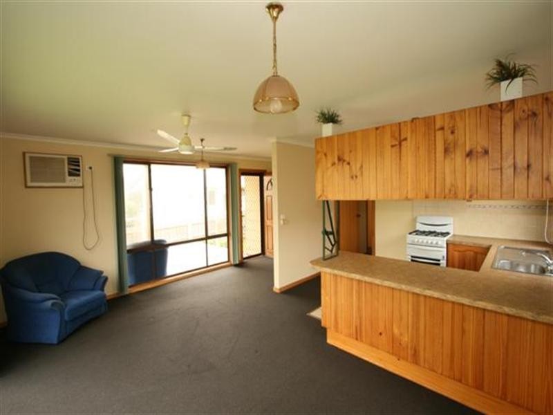 2 Sedgman Road, Wimbledon Heights VIC 3922