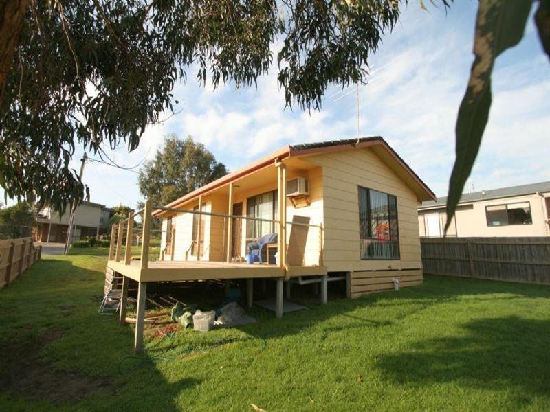2 Sedgman Road, Wimbledon Heights VIC 3922