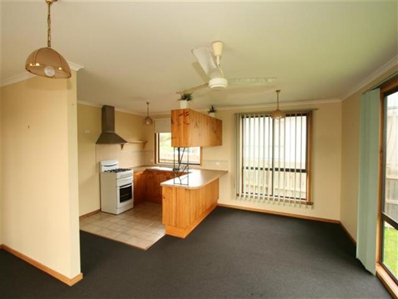 2 Sedgman Road, Wimbledon Heights VIC 3922