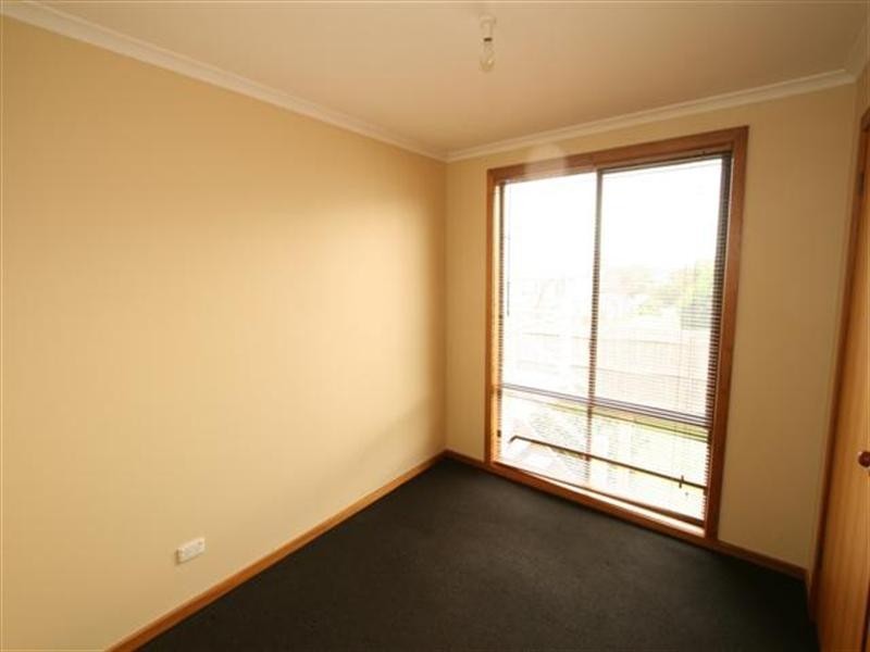 2 Sedgman Road, Wimbledon Heights VIC 3922