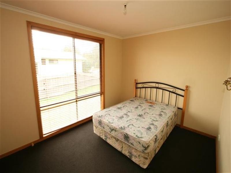 2 Sedgman Road, Wimbledon Heights VIC 3922