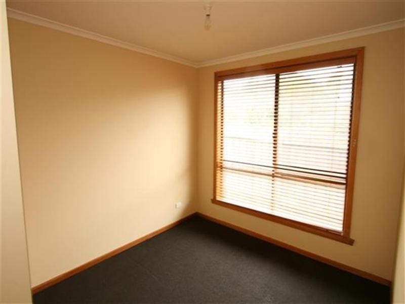 2 Sedgman Road, Wimbledon Heights VIC 3922