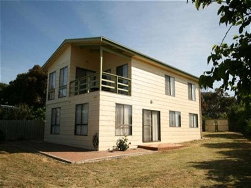 45 Grossard Point Road, Ventnor VIC 3922
