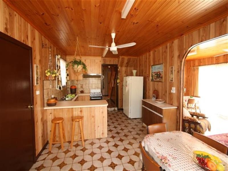 45 Grossard Point Road, Ventnor VIC 3922